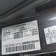 JM3KE4CY8G0833825 2016 Mazda Cx-5 Touring auction photo thumbnail 9