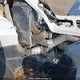4XASVA855KB674028 2019 Polaris Scrambler 850 auction photo thumbnail 10