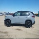 JN8BT3BB0PW220072 2023 Nissan Rogue Sv Midnight Edition/Sv Moonroof auction photo thumbnail 15