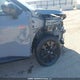 JN8BT3BB0PW220072 2023 Nissan Rogue Sv Midnight Edition/Sv Moonroof auction photo thumbnail 21