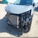 JN8BT3BB0PW220072 2023 Nissan Rogue Sv Midnight Edition/Sv Moonroof auction photo thumbnail 6