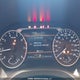 JN8BT3BB0PW220072 2023 Nissan Rogue Sv Midnight Edition/Sv Moonroof auction photo thumbnail 7