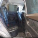 JN8BT3BB0PW220072 2023 Nissan Rogue Sv Midnight Edition/Sv Moonroof auction photo thumbnail 8