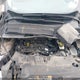 1FMCU0G75GUB77338 2016 Ford Escape Se auction photo thumbnail 10