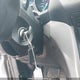 1FMCU0G75GUB77338 2016 Ford Escape Se auction photo thumbnail 11