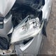 1FMCU0G75GUB77338 2016 Ford Escape Se auction photo thumbnail 12