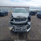 1FMCU0G75GUB77338 2016 Ford Escape Se auction photo thumbnail 13