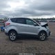 1FMCU0G75GUB77338 2016 Ford Escape Se auction photo thumbnail 14