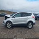 1FMCU0G75GUB77338 2016 Ford Escape Se auction photo thumbnail 15