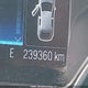 1FMCU0G75GUB77338 2016 Ford Escape Se auction photo thumbnail 16