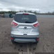 1FMCU0G75GUB77338 2016 Ford Escape Se auction photo thumbnail 17