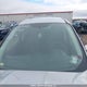 1FMCU0G75GUB77338 2016 Ford Escape Se auction photo thumbnail 18