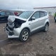1FMCU0G75GUB77338 2016 Ford Escape Se auction photo thumbnail 2