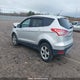 1FMCU0G75GUB77338 2016 Ford Escape Se auction photo thumbnail 3