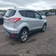 1FMCU0G75GUB77338 2016 Ford Escape Se auction photo thumbnail 4