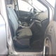 1FMCU0G75GUB77338 2016 Ford Escape Se auction photo thumbnail 5