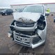 1FMCU0G75GUB77338 2016 Ford Escape Se auction photo thumbnail 6