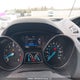 1FMCU0G75GUB77338 2016 Ford Escape Se auction photo thumbnail 7
