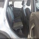 1FMCU0G75GUB77338 2016 Ford Escape Se auction photo thumbnail 8