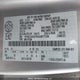 1FMCU0G75GUB77338 2016 Ford Escape Se auction photo thumbnail 9