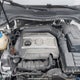 WVWMN9AN1CE504775 2012 Volkswagen Cc Sport/R-Line auction photo thumbnail 10