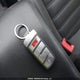 WVWMN9AN1CE504775 2012 Volkswagen Cc Sport/R-Line auction photo thumbnail 11