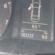 WVWMN9AN1CE504775 2012 Volkswagen Cc Sport/R-Line auction photo thumbnail 15
