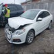 WVWMN9AN1CE504775 2012 Volkswagen Cc Sport/R-Line auction photo thumbnail 2