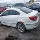 WVWMN9AN1CE504775 2012 Volkswagen Cc Sport/R-Line auction photo thumbnail 3