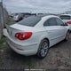 WVWMN9AN1CE504775 2012 Volkswagen Cc Sport/R-Line auction photo thumbnail 4