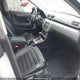 WVWMN9AN1CE504775 2012 Volkswagen Cc Sport/R-Line auction photo thumbnail 5