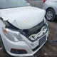 WVWMN9AN1CE504775 2012 Volkswagen Cc Sport/R-Line auction photo thumbnail 6