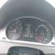 WVWMN9AN1CE504775 2012 Volkswagen Cc Sport/R-Line auction photo thumbnail 7
