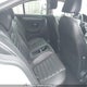 WVWMN9AN1CE504775 2012 Volkswagen Cc Sport/R-Line auction photo thumbnail 8