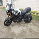 JYARN80N5RA000632 2024 Yamaha Xsr900 auction photo thumbnail 14
