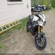 JYARN80N5RA000632 2024 Yamaha Xsr900 auction photo thumbnail 1