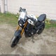 JYARN80N5RA000632 2024 Yamaha Xsr900 auction photo thumbnail 2