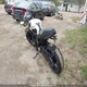 JYARN80N5RA000632 2024 Yamaha Xsr900 auction photo thumbnail 3
