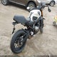 JYARN80N5RA000632 2024 Yamaha Xsr900 auction photo thumbnail 4