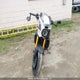JYARN80N5RA000632 2024 Yamaha Xsr900 auction photo thumbnail 5