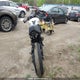 JYARN80N5RA000632 2024 Yamaha Xsr900 auction photo thumbnail 6