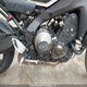 JYARN80N5RA000632 2024 Yamaha Xsr900 auction photo thumbnail 8