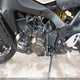 JYARN80N5RA000632 2024 Yamaha Xsr900 auction photo thumbnail 9