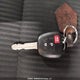 2T3BFREV1GW490907 2016 Toyota Rav4 Le auction photo thumbnail 11