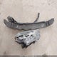 2T3BFREV1GW490907 2016 Toyota Rav4 Le auction photo thumbnail 12