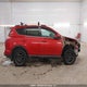 2T3BFREV1GW490907 2016 Toyota Rav4 Le auction photo thumbnail 14