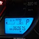 2T3BFREV1GW490907 2016 Toyota Rav4 Le auction photo thumbnail 16