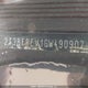 2T3BFREV1GW490907 2016 Toyota Rav4 Le auction photo thumbnail 19