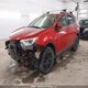 2T3BFREV1GW490907 2016 Toyota Rav4 Le auction photo thumbnail 2
