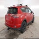 2T3BFREV1GW490907 2016 Toyota Rav4 Le auction photo thumbnail 4